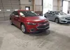 1G1ZD5ST4JF138714: 43004043