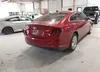 1G1ZD5ST4JF138714: 43004043
