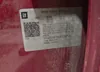 1G1ZD5ST4JF138714: 43004043