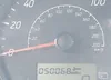 ML32F3FJXHHF11212: 43005731