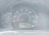 ML32F3FJXHHF11212: 43005731