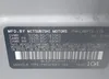 ML32F3FJXHHF11212: 43005731