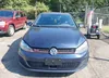 3VW5T7AUXFM086752: 43005060