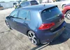 3VW5T7AUXFM086752: 43005060