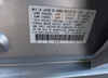 JH4CL96936C039055: 43005187