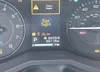 JF2GTAEC6MH662835: 43007787