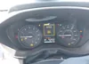JF2GTAEC6MH662835: 43007787