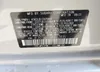 JF2GTAEC6MH662835: 43007787