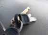 1GNEC13T71J164163: 43007021
