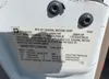 1GNEC13T71J164163: 43007021