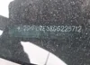 2GKFLVE38G6225712: 43007079