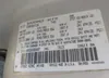 1D7HL48N53S366407: 43008066