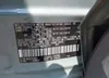 2T3A1RFV1NW300772: 43009014