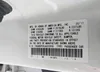 19UUB3F69JA000908: 43009100