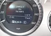 WDCGG8HB5CF937467: 43009204