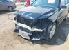 WDCGG8HB5CF937467: 43009204