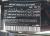 WDCGG8HB5CF937467: 43009204