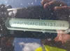 WAUWGAFC3EN131394: 43010628