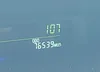 JTDZN3EU2EJ015137: 43010736