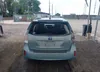 JTDZN3EU2EJ015137: 43010736