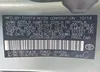JTDZN3EU2EJ015137: 43010736