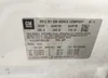 KL4CJBSB1EB523389: 43009982