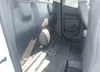 1GCHTBEN3K1213810: 43011272