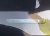 1GCHTBEN3K1213810: 43011272