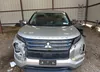 JA4J4TA85NZ019767: 43011284