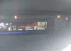 JTDZN3EU5C3163736: 43012173