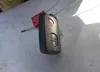 JTDZN3EU5C3163736: 43012173