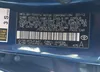JTDZN3EU5C3163736: 43012173