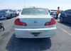 JNKCV51E85M207059: 43012270