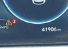 5NMJCCAE8NH159105: 43013442
