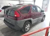 3G7DB03E51S536227: 43013856