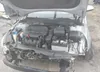 5XXGT4L37KG314006: 43015349