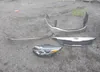 5XXGT4L37KG314006: 43015349