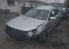 5XXGT4L37KG314006: 43015349