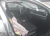 5XXGT4L37KG314006: 43015349