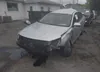 5XXGT4L37KG314006: 43015349