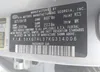5XXGT4L37KG314006: 43015349