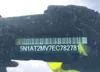 5N1AT2MV7EC782781: 43015266