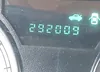 2C3KA53G76H404871: 43016555