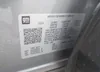 KL77LKEP8SC007588: 43016645