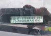 2C4RDGBG8ER223253: 43016866