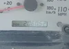 5TEVL52N62Z126272: 43017781