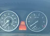 WBANW53528CT54246: 43017021