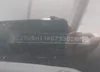 3CZRU6H11KG713526: 43017094