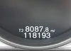 YV1612TK4G2398404: 43018403