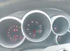 5Y2SL658X6Z432780: 43017973